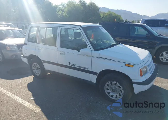 2S3TD03V9W6402447: 42401027