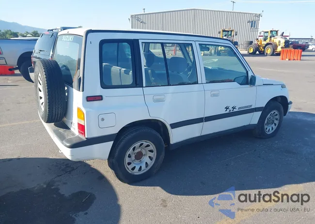 2S3TD03V9W6402447: 42401027