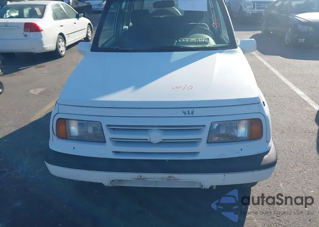 2S3TD03V9W6402447: 42401027