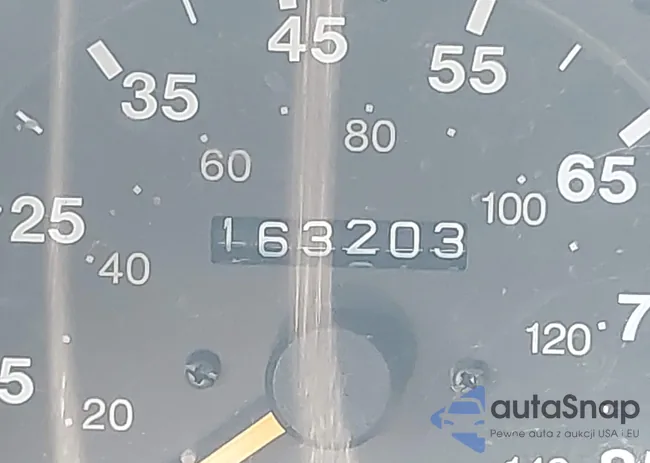 2S3TD03V9W6402447: 42401027