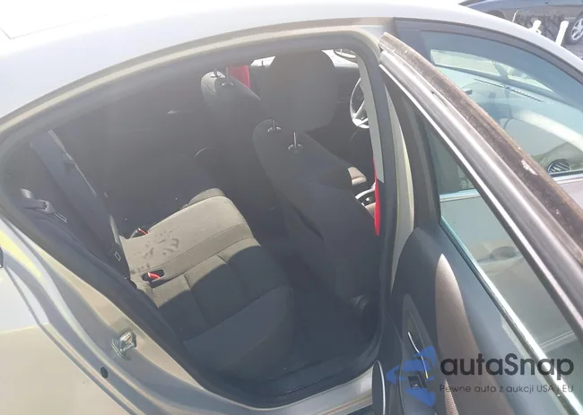 1G1PF5SC0C7246214: 42401031