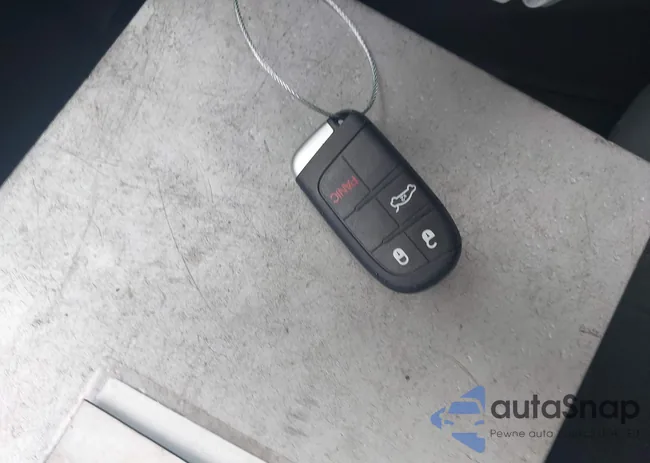 2C3CDXBG9EH113067: 42401033