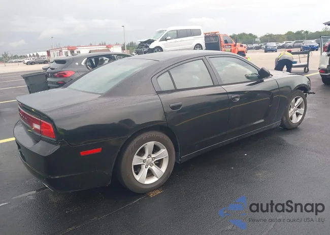 2C3CDXBG9EH113067: 42401033