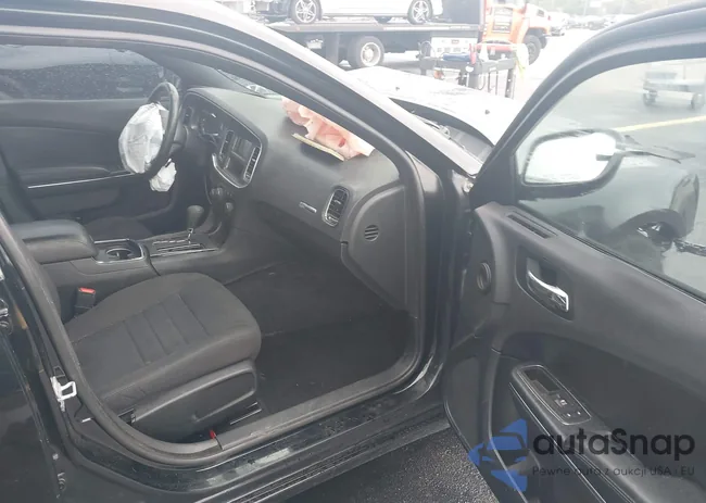 2C3CDXBG9EH113067: 42401033