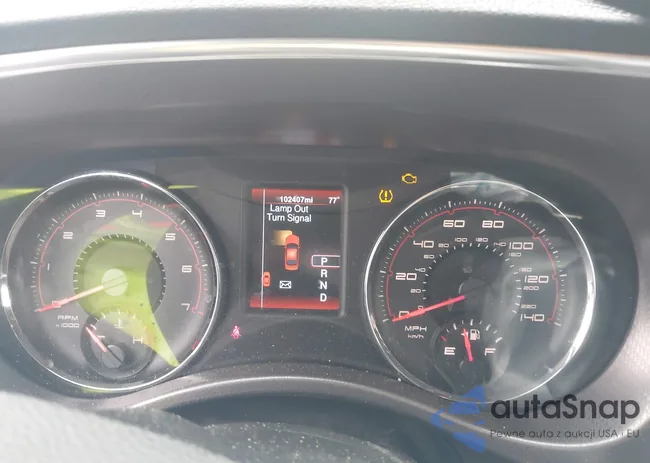 2C3CDXBG9EH113067: 42401033