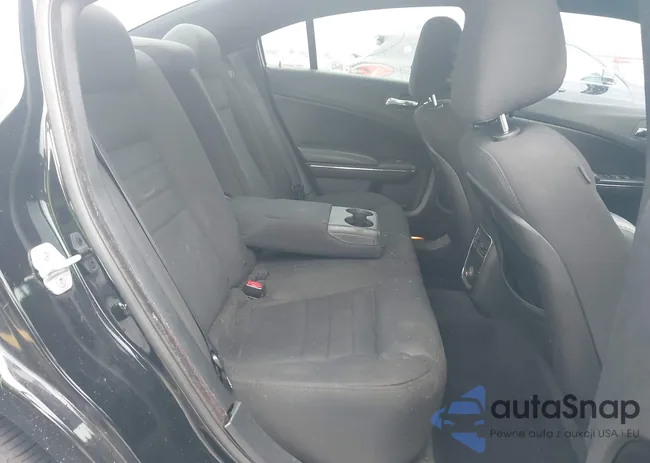 2C3CDXBG9EH113067: 42401033