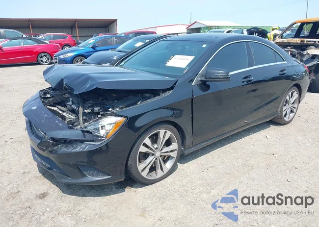 WDDSJ4EB4FN221710: 42401036