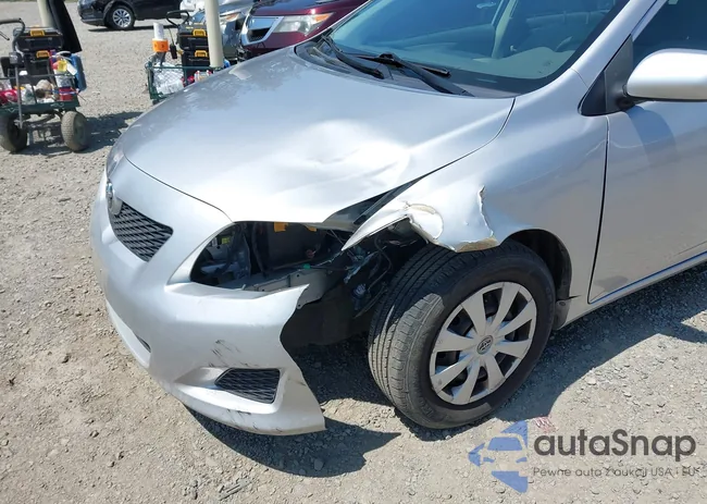 1NXBU40E09Z153690: 42401040