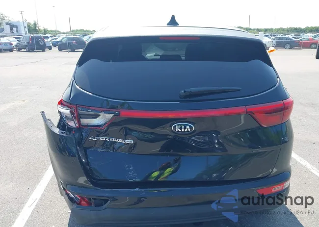 KNDPM3AC2J7463845: 42401050