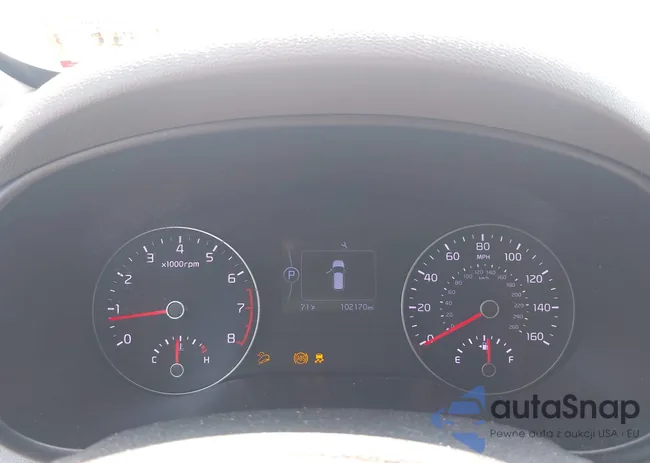 KNDPM3AC2J7463845: 42401050