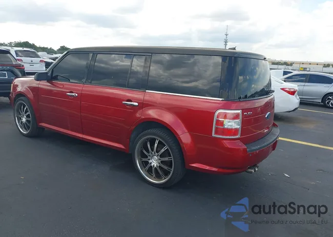 2FMDK51C99BA05495: 42401061