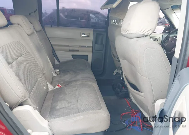 2FMDK51C99BA05495: 42401061