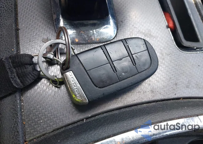 2C3CDXHG2DH557638: 42401062