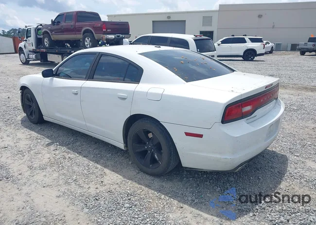 2C3CDXHG2DH557638: 42401062