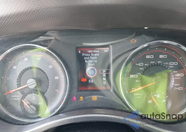 2C3CDXHG2DH557638: 42401062