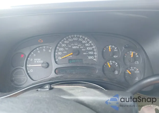 1GCEK19TX5E190483: 42401070