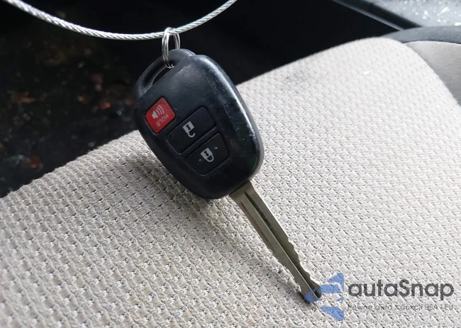 JTMWFREV4HJ128720: 42401073