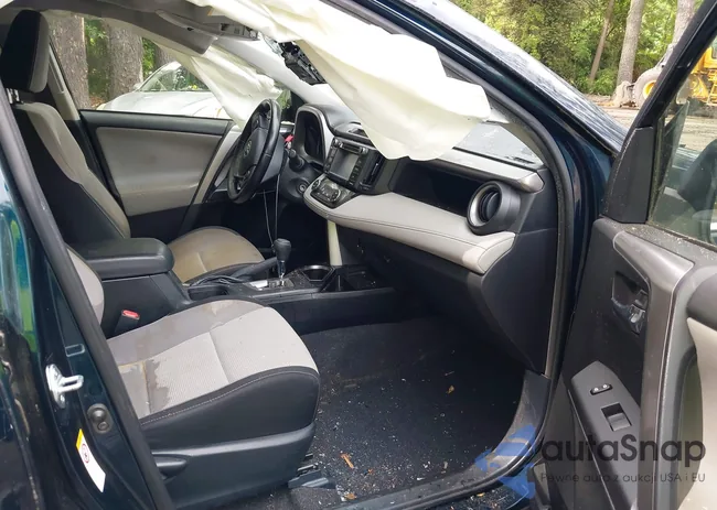 JTMWFREV4HJ128720: 42401073