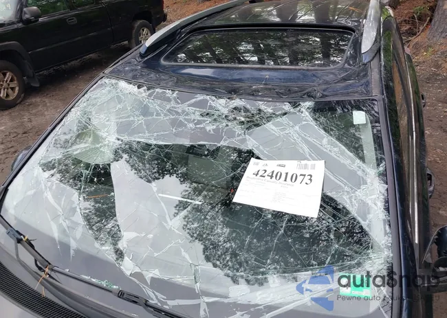 JTMWFREV4HJ128720: 42401073