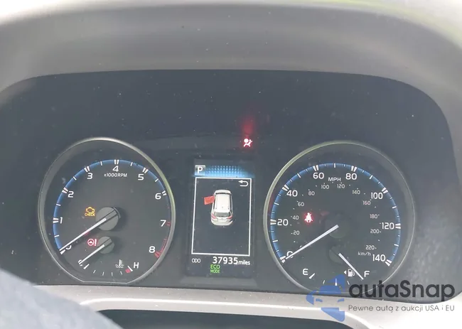 JTMWFREV4HJ128720: 42401073