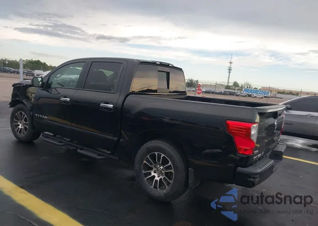 1N6AA1EF4MN503458: 42401074