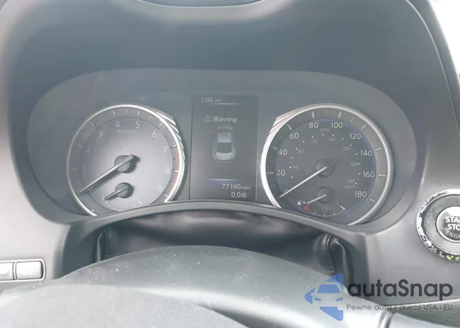 JN1EV7EK4HM363368: 42401075