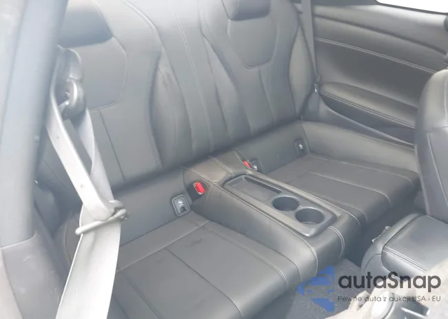 JN1EV7EK4HM363368: 42401075