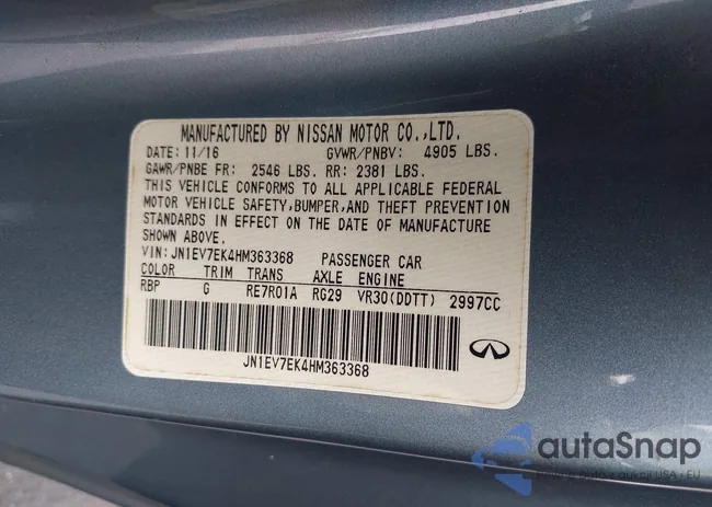 JN1EV7EK4HM363368: 42401075