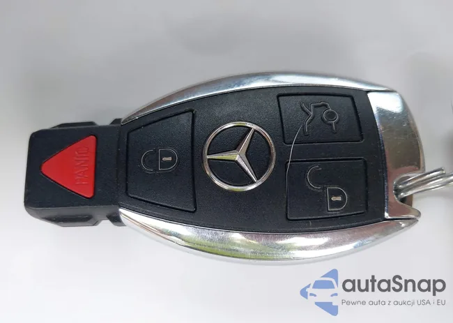 4JGDA5HB4CA041386: 42401079