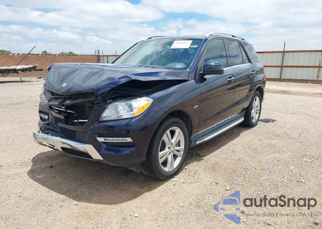 4JGDA5HB4CA041386: 42401079