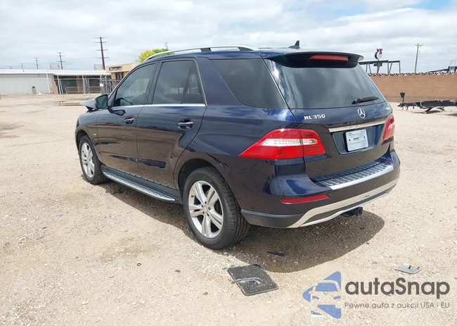 4JGDA5HB4CA041386: 42401079