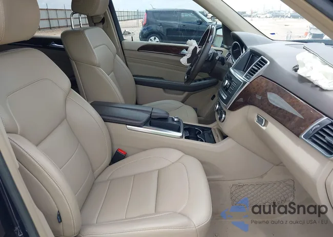 4JGDA5HB4CA041386: 42401079