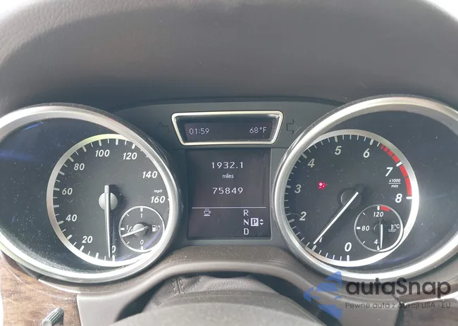 4JGDA5HB4CA041386: 42401079