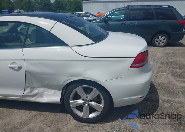 WVWFW7AH5CV010228: 42401080