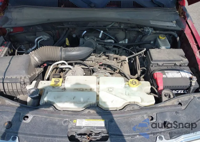 1J8GN58K99W545765: 42401083