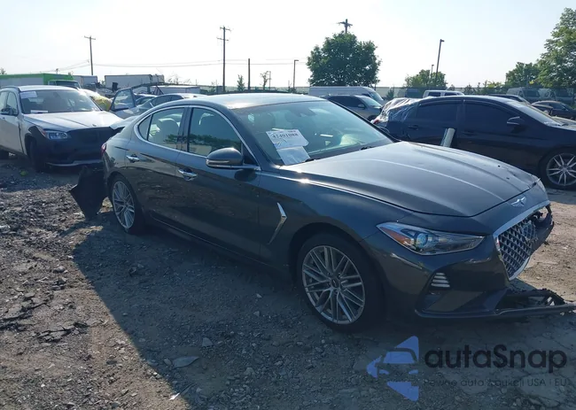 KMTG34LAXLU055376: 42401088