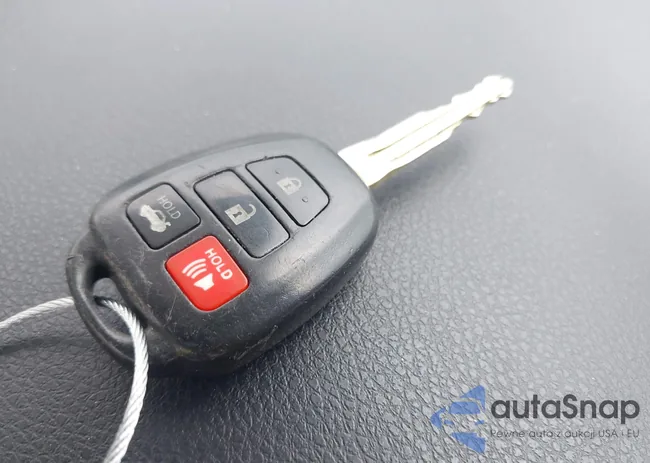 5YFBURHE8GP482590: 42401091