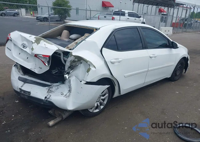 5YFBURHE8GP482590: 42401091