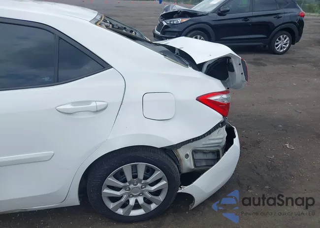 5YFBURHE8GP482590: 42401091