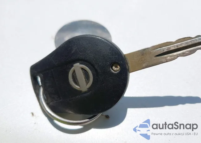 JN8AS5MVXDW124043: 42401092