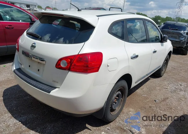 JN8AS5MVXDW124043: 42401092