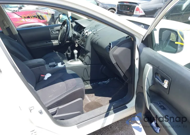 JN8AS5MVXDW124043: 42401092