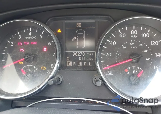 JN8AS5MVXDW124043: 42401092