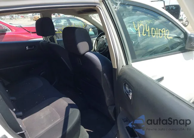 JN8AS5MVXDW124043: 42401092