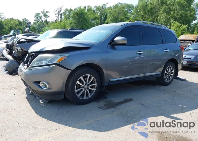 5N1AR2MM7FC669632: 42401105