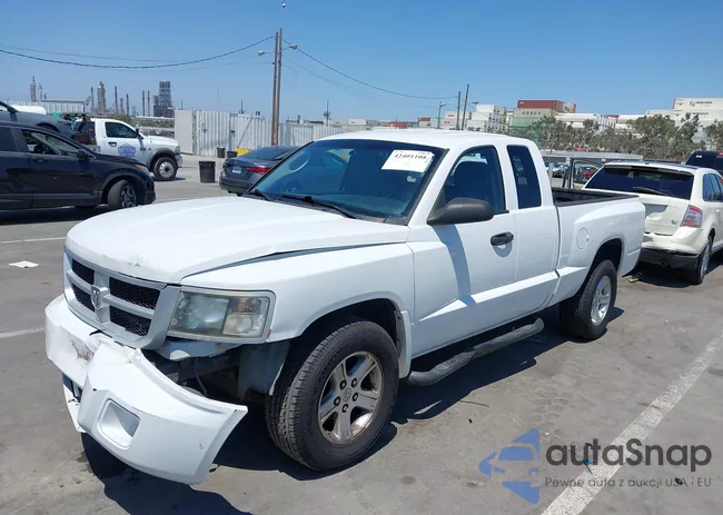 1D7RE3BK2BS565940: 42401108