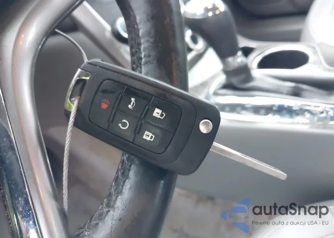 1G11E5SL3EF184163: 42401115