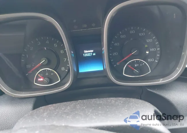 1G11E5SL3EF184163: 42401115