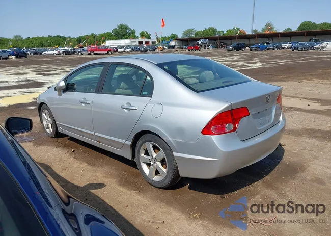 1HGFA16808L064321: 42401116