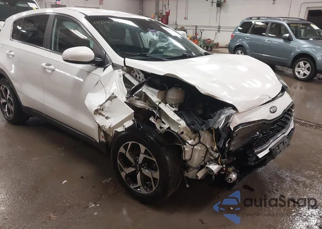 KNDPMCAC4L7810286: 42401121